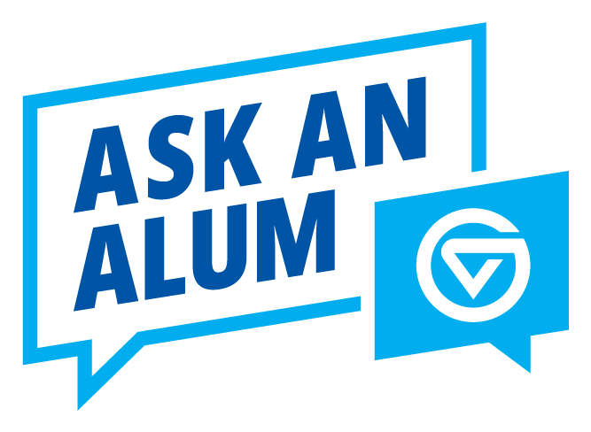 Ask an Alum
